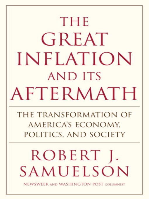 Click image to view full cover